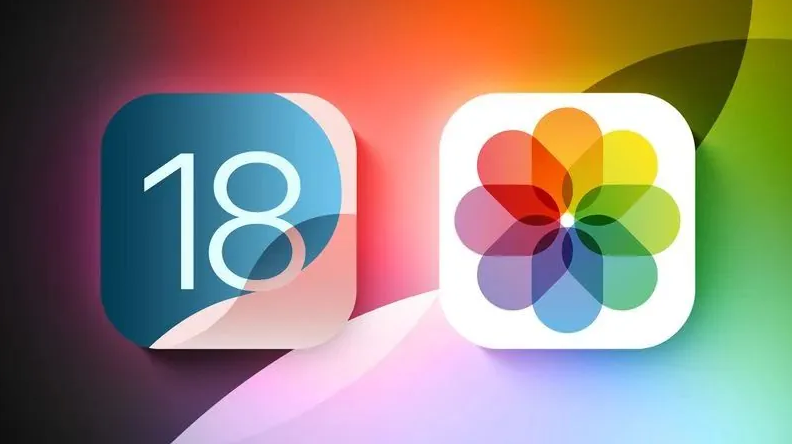 海头镇苹果手机维修分享苹果 iOS / iPadOS 18.1Beta 3 发布 