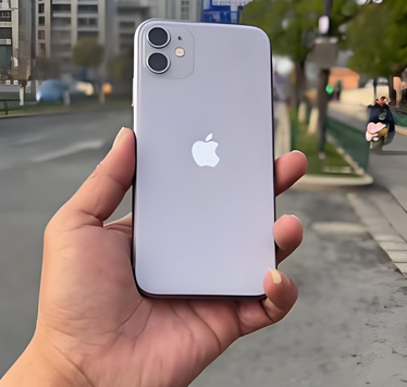 海头镇苹果11系统维修分享iPhone11手机系统崩溃无法开机如何解决