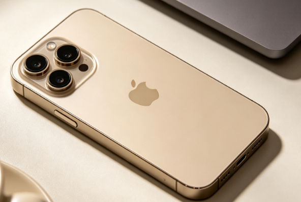 海头镇苹果手机维修分享iPhone 14 Pro Max换电池 