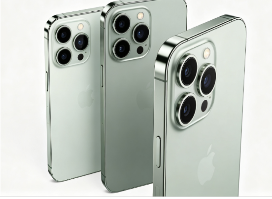 海头镇苹果手机维修分享iPhone 15 Pro Max换电池 