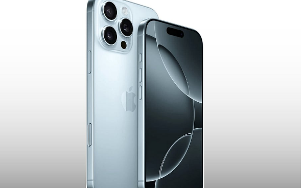 海头镇苹果手机维修分享iPhone 16 Pro换电池 