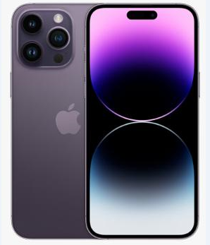 海头镇苹果维修点分享iPhone 14 Pro换屏易忽略的隐性故障 