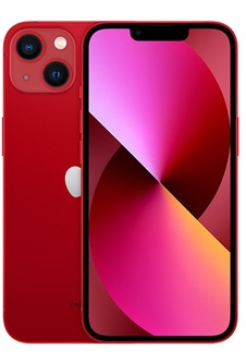 海头镇苹果维修点分享iPhone 13自动关机隐性故障 