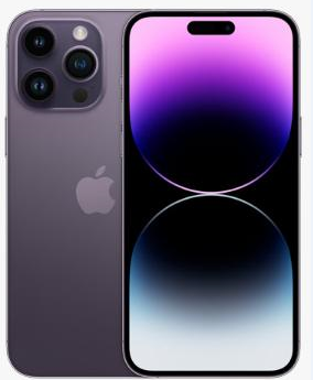 海头镇苹果维修点分享iPhone 14 Pro有电自动关机故障 