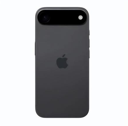 海头镇苹果维修点分享iPhone 17 Air黑屏新型故障梳理 