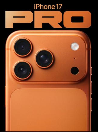 海头镇苹果维修点分享iPhone 17 Pro发烫五大隐藏诱因详解 