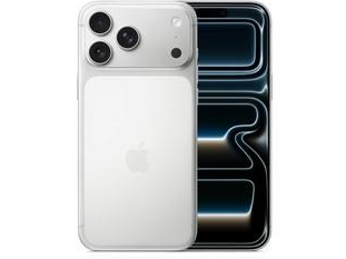 海头镇苹果维修点分享iPhone 17 Pro Max电池升温隐藏场景 